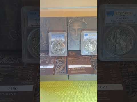 http://youtube.com/post/UgkxgHu8hEPRgtLnd06LV82NlmoFJW0Sf-Le?si=MemCwbeOAIRR85IX