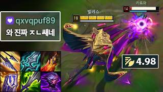 유튜브 썸네일