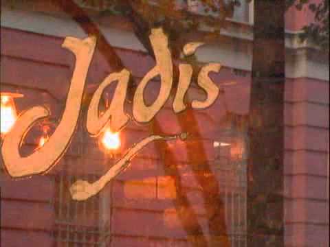 Best Wine Bars