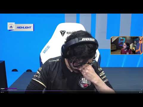 JOGAMOS COMO NUNCA PERDEMOS COMO SEMPRE