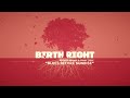 Brownie McGhee and Sonny Terry - Blues Before Sunrise (Birthright / Official Audio)