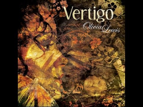 Eurovision Song Contest ~ 2007 Malta Entry (25th SF)