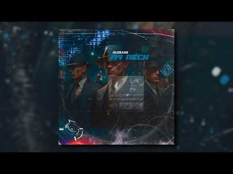 Guzbass - My Neck [OPSKI WORLDWIDE]