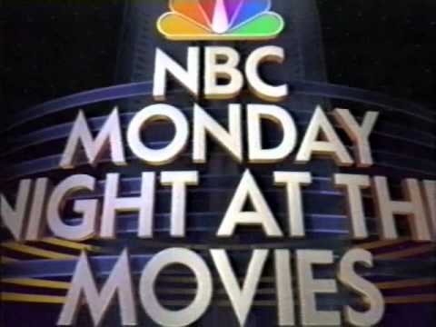 1991-09-16 NBC commercial + network promos