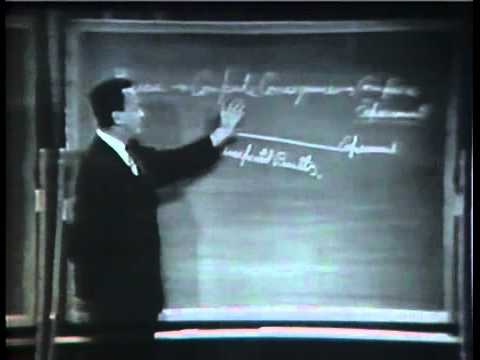 Richard Feynman and the word “muggles”