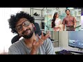 Sita Ramam My Opinion Dulquer Salman Malayalam