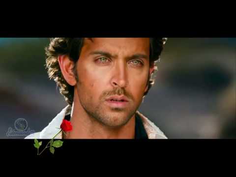 Gipsy Kings..."Trista Pena"... HD