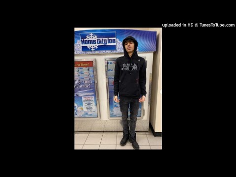 ShittyBoyz x BabyTron x Kasher Quon x 10kkev x Sample Type Beat - "Got 2B Real" (Prod. tay20k)