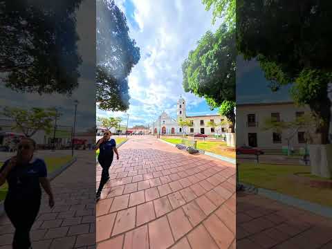 el Municipio de Àbrego Norte de Santander. #shortvideo #shorts #short #viralshorts