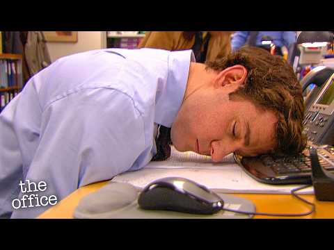 Office PRANKS to Watch Before You Sleep