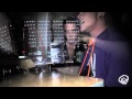 KAZE - EXPLOSION DE JUEVES - VIDEOCLIP ...