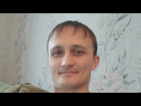 Стрим моего дня 08.12.2017