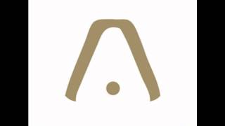 Aaliyah feat. Drake - Enough Said