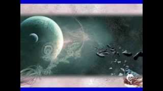 Mother Gaia (Music by Stratovarius)