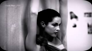 Depeche Mode ☆ Halo remix