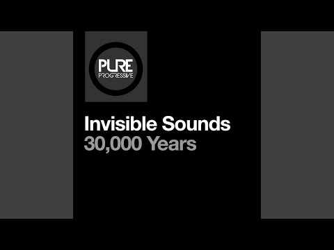Invisible Sounds