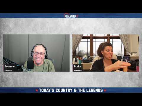 What food brings you back to your childhood?