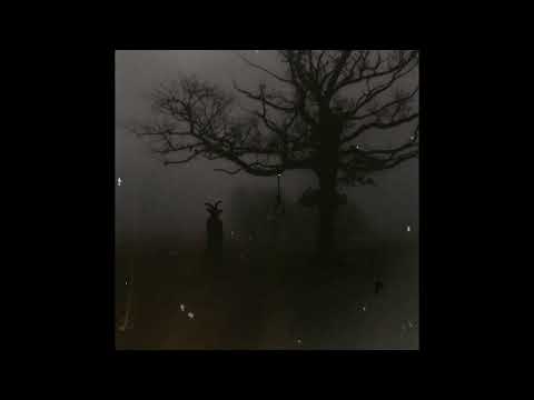 [Free For Profit] DARK Lil Peep Type Beat - "Afterlife"