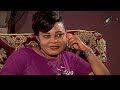 OSOLE - YORUBA NOLLYWOOD MOVIE