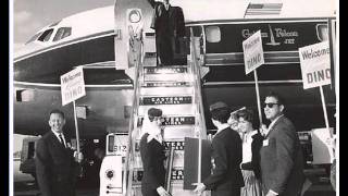 Kenny Dino - Your Ma Said You Cried In Your Sleep Last Night