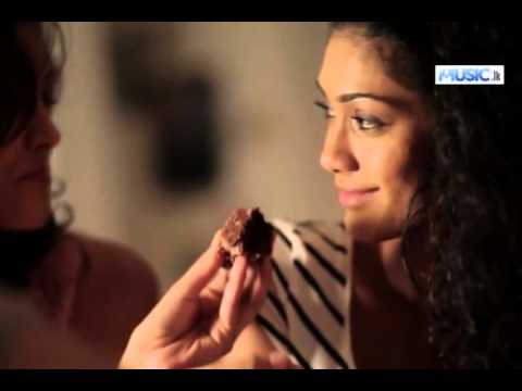 Rawatuna Tharam Ruwan Hettiarachchi