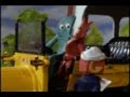 Gumby 60 S Trailer