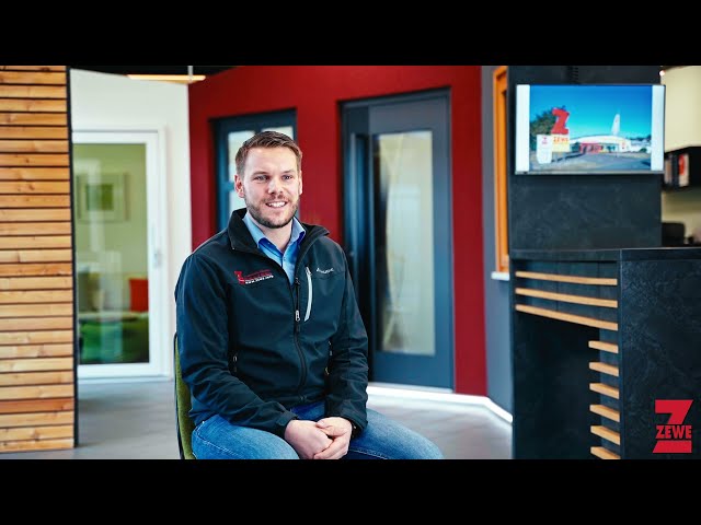 Dieses Video wurde blockiert