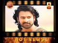 Bigg Boss Fame Arshi Khan To Act With Prabhas In An Upcoming Film