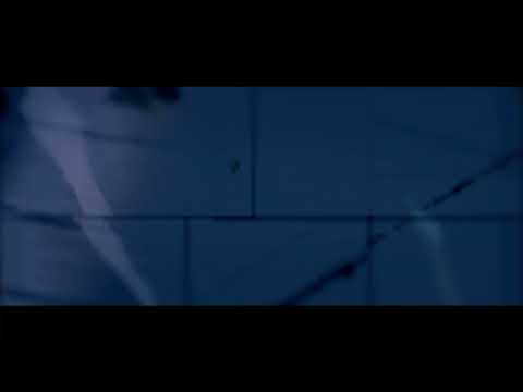 AHILEA - Stereo Cut ( Official Music Video )