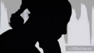 Japanna Geeche~ BROKEN HOPE