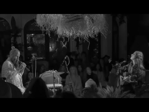 Play Video Youtube Video