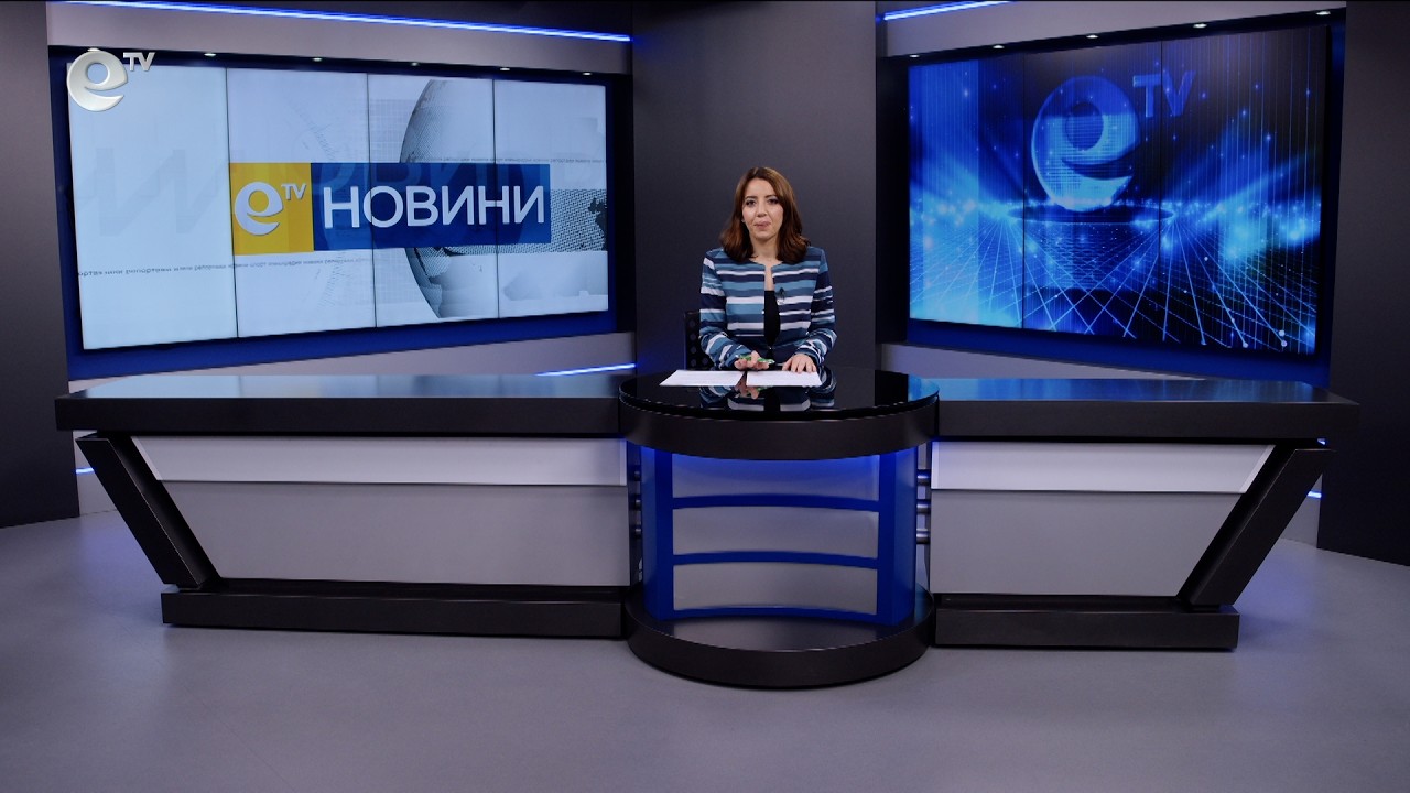 Новини 23 03 2026