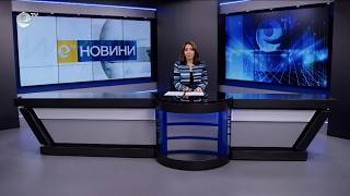 Новини 23 03 2026