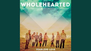 Encounter Our Hearts