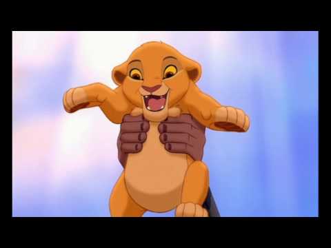 Quebonafide x Matheo - Królem być