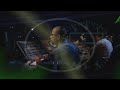 Air Crash Investigation Old Intro