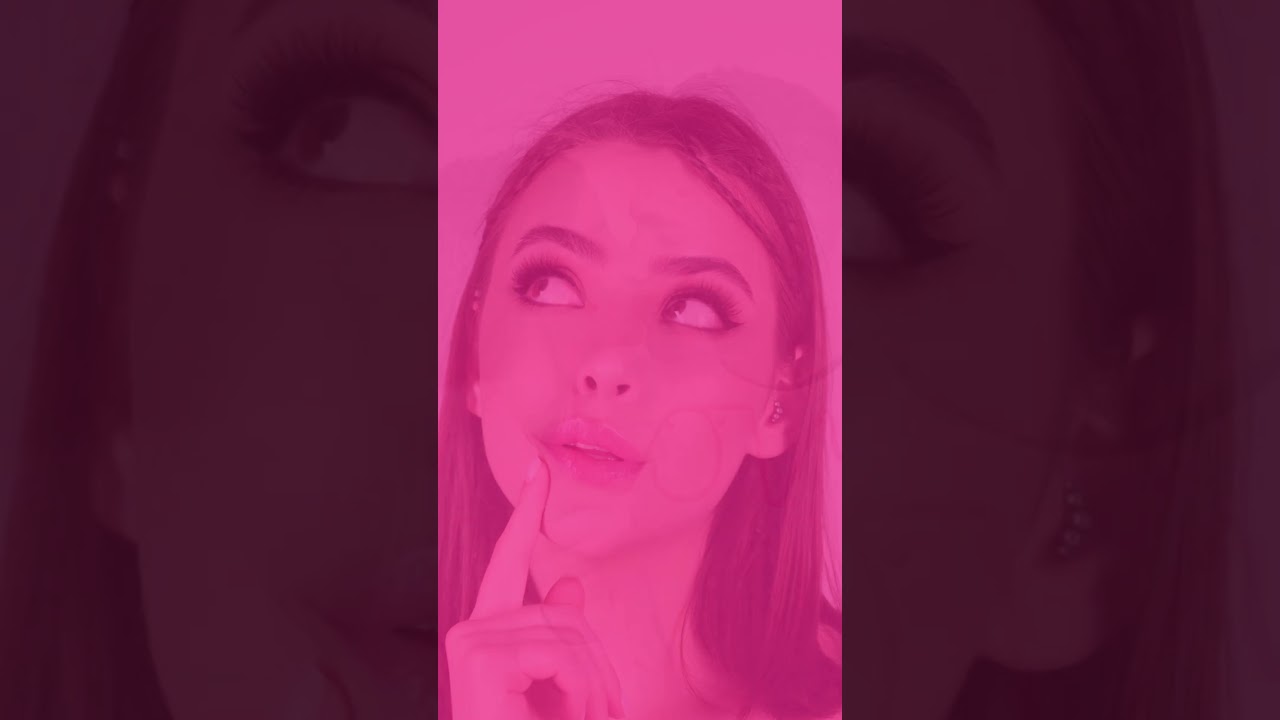 Maricruz Barraza Solórzano-31