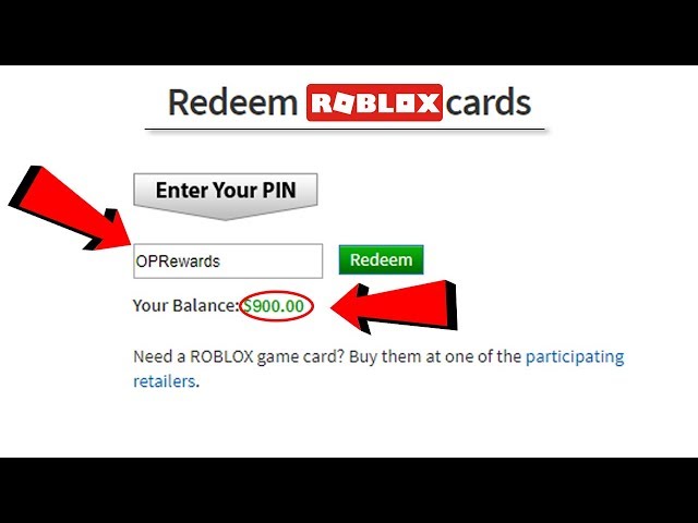 How To Get Free Points On Oprewards - how to get lots of robux from oprewards free robux robuxy