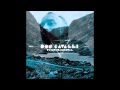 Don Cavalli - Me And My Baby 