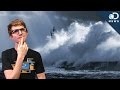 Does The Moon Really Control The Tides?