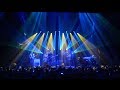 Umphrey's McGee: "Blue Echo" 04/08/14
