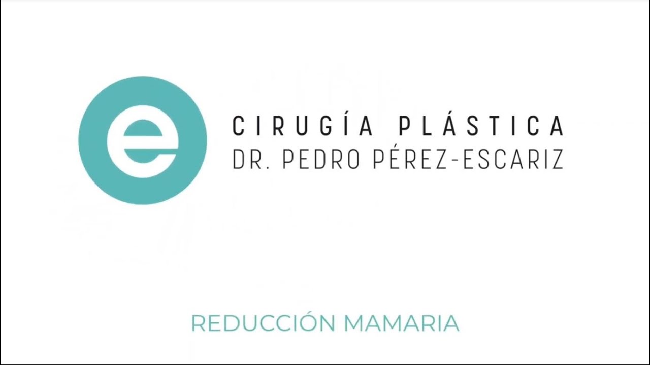 Pedro Perez-Escariz Sanchez-12