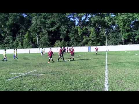 Ragbi Savez Srbije / RK Dorćol 1998 - RK Borac Starčevo