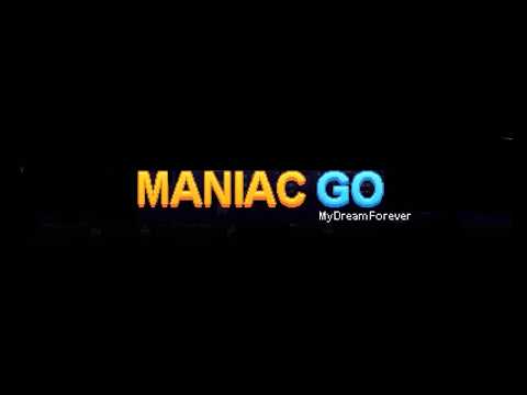 Maniac GO