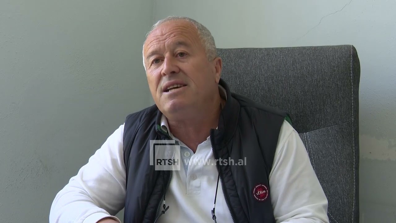 Matrikullimi dhe inventarizimi i fermave, në Gjirokastër rreth 90% e tyre të regjistruara, formalizohet sektori