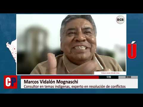 CONSEJO REGIONAL DE LORETO APRUEBA UGEL INTERCULTURAL EN DATEM DEL MARAÑÓN