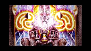 Ace Hood - Dreamer (Sansei cover)