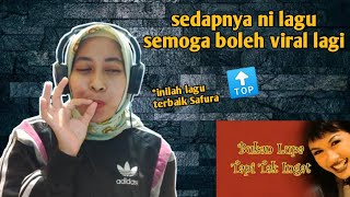 Download lagu SAFURA - BUKAN LUPA TAPI TAK INGAT | 🇮🇩 REACTION mp3 Download lagu SAFURA - BUKAN LUPA TAPI TAK INGAT | 🇮🇩 REACTION mp3