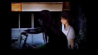 【恐怖・絶望】ループする世界から抜け出せなくなったお話【真夏に遊べるホラーゲーム】つぐのひ２