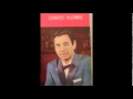 ENRIQUE RODRIGUEZ - ROBERTO FLORES ...